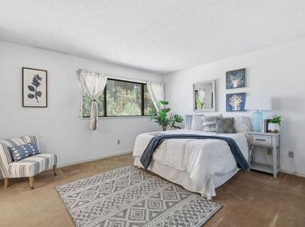2800 Black Coral Way, Sacramento, CA 95827 Photo