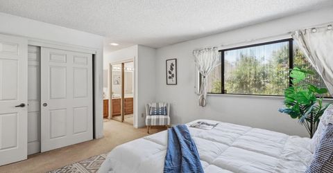 2800 Black Coral Way, Sacramento, CA 95827 Photo