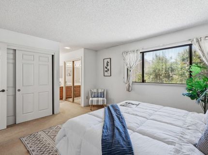 2800 Black Coral Way, Sacramento, CA 95827 Photo