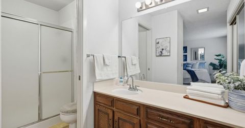 2800 Black Coral Way, Sacramento, CA 95827 Photo