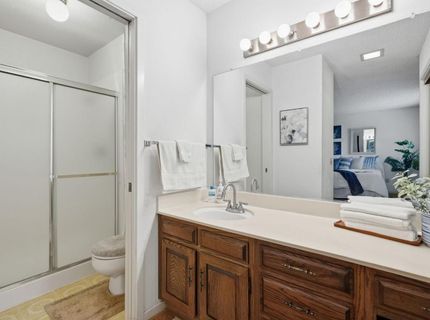 2800 Black Coral Way, Sacramento, CA 95827 Photo
