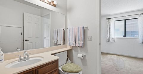 2800 Black Coral Way, Sacramento, CA 95827 Photo