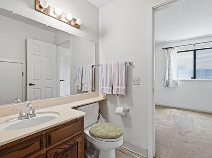 2800 Black Coral Way, Sacramento, CA 95827 Photo