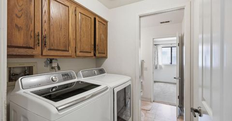2800 Black Coral Way, Sacramento, CA 95827 Photo