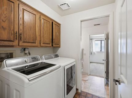 2800 Black Coral Way, Sacramento, CA 95827 Photo