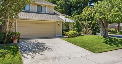 2800 Black Coral Way, Sacramento, CA 95827 Photo
