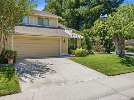 2800 Black Coral Way, Sacramento, CA 95827 Photo