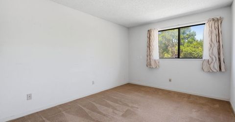 2800 Black Coral Way, Sacramento, CA 95827 Photo