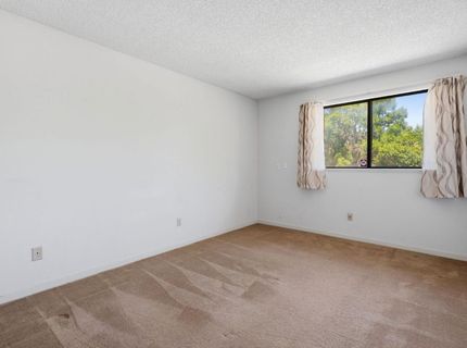 2800 Black Coral Way, Sacramento, CA 95827 Photo