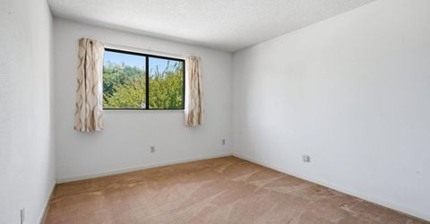 2800 Black Coral Way, Sacramento, CA 95827 Photo