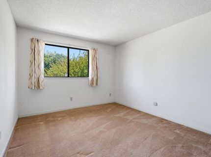 2800 Black Coral Way, Sacramento, CA 95827 Photo