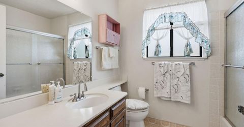 2800 Black Coral Way, Sacramento, CA 95827 Photo