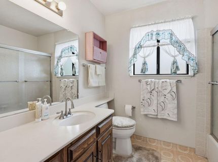 2800 Black Coral Way, Sacramento, CA 95827 Photo