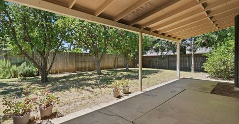 2800 Black Coral Way, Sacramento, CA 95827 Photo
