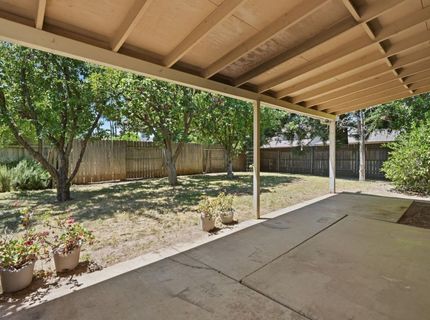 2800 Black Coral Way, Sacramento, CA 95827 Photo