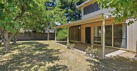 2800 Black Coral Way, Sacramento, CA 95827 Photo