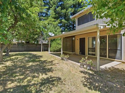 2800 Black Coral Way, Sacramento, CA 95827 Photo