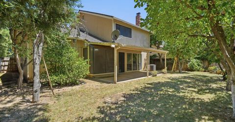 2800 Black Coral Way, Sacramento, CA 95827 Photo