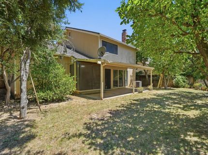 2800 Black Coral Way, Sacramento, CA 95827 Photo