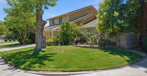 2800 Black Coral Way, Sacramento, CA 95827 Photo