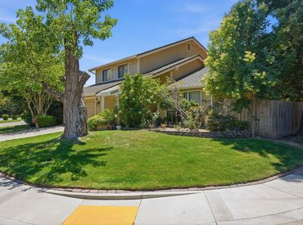 2800 Black Coral Way, Sacramento, CA 95827 Photo