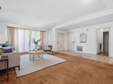 2800 Black Coral Way, Sacramento, CA 95827 Photo
