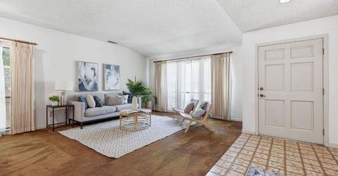 2800 Black Coral Way, Sacramento, CA 95827 Photo