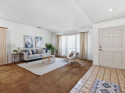 2800 Black Coral Way, Sacramento, CA 95827 Photo