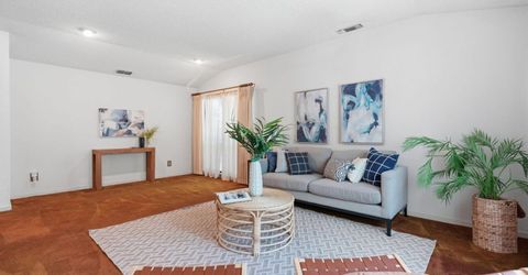 2800 Black Coral Way, Sacramento, CA 95827 Photo