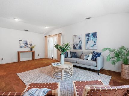 2800 Black Coral Way, Sacramento, CA 95827 Photo
