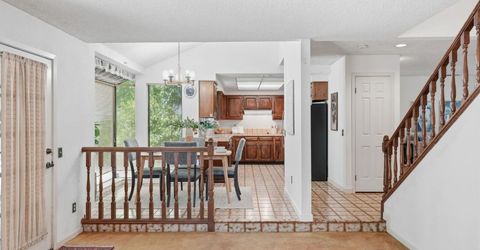2800 Black Coral Way, Sacramento, CA 95827 Photo