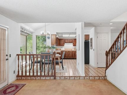 2800 Black Coral Way, Sacramento, CA 95827 Photo