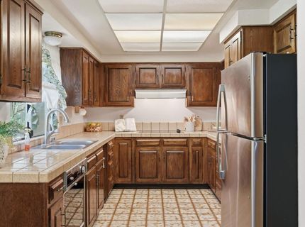 2800 Black Coral Way, Sacramento, CA 95827 Photo