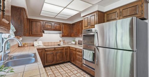 2800 Black Coral Way, Sacramento, CA 95827 Photo