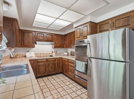2800 Black Coral Way, Sacramento, CA 95827 Photo