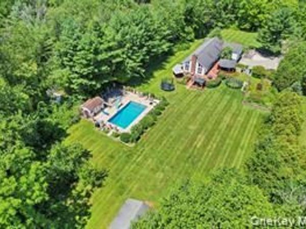 283 Prospect Road, Monroe, NY 10950