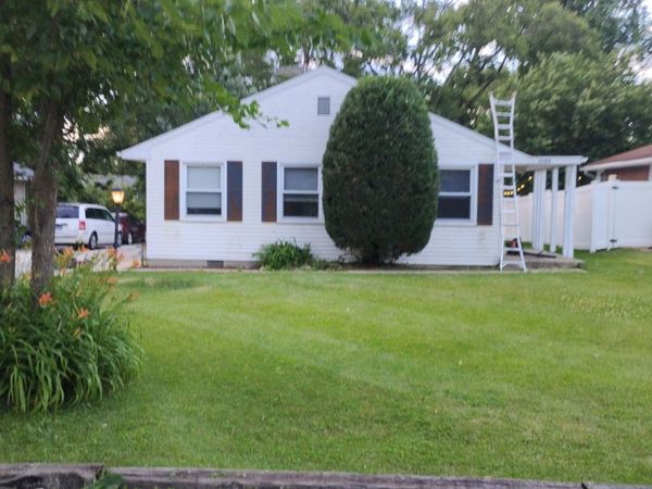 11132 Parker Street, Mokena, IL 60448