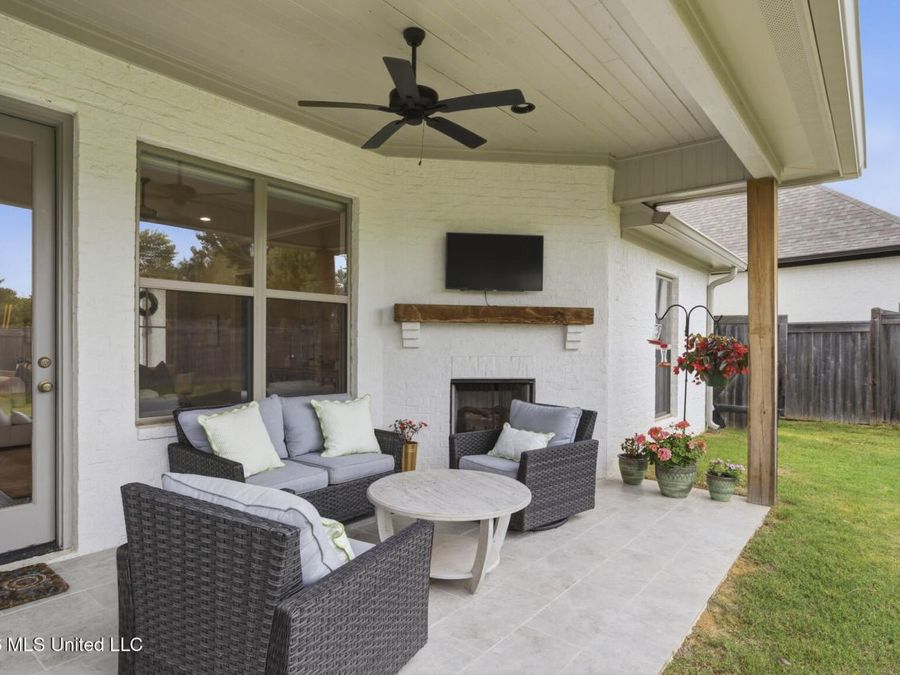 Property Image 38