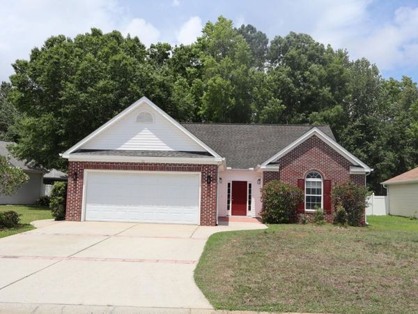 130 Ashworth Dr., Little River, SC 29566