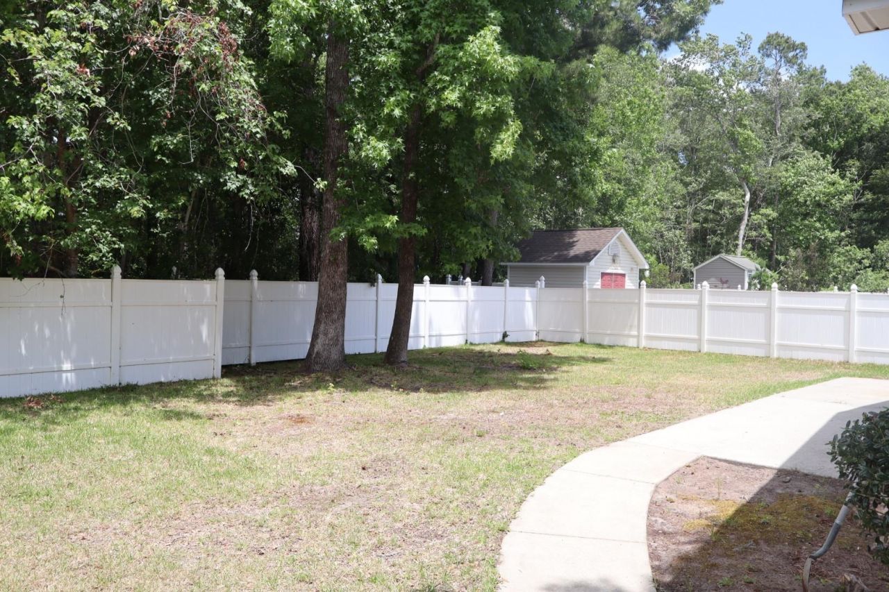 130 Ashworth Dr. Photo 10