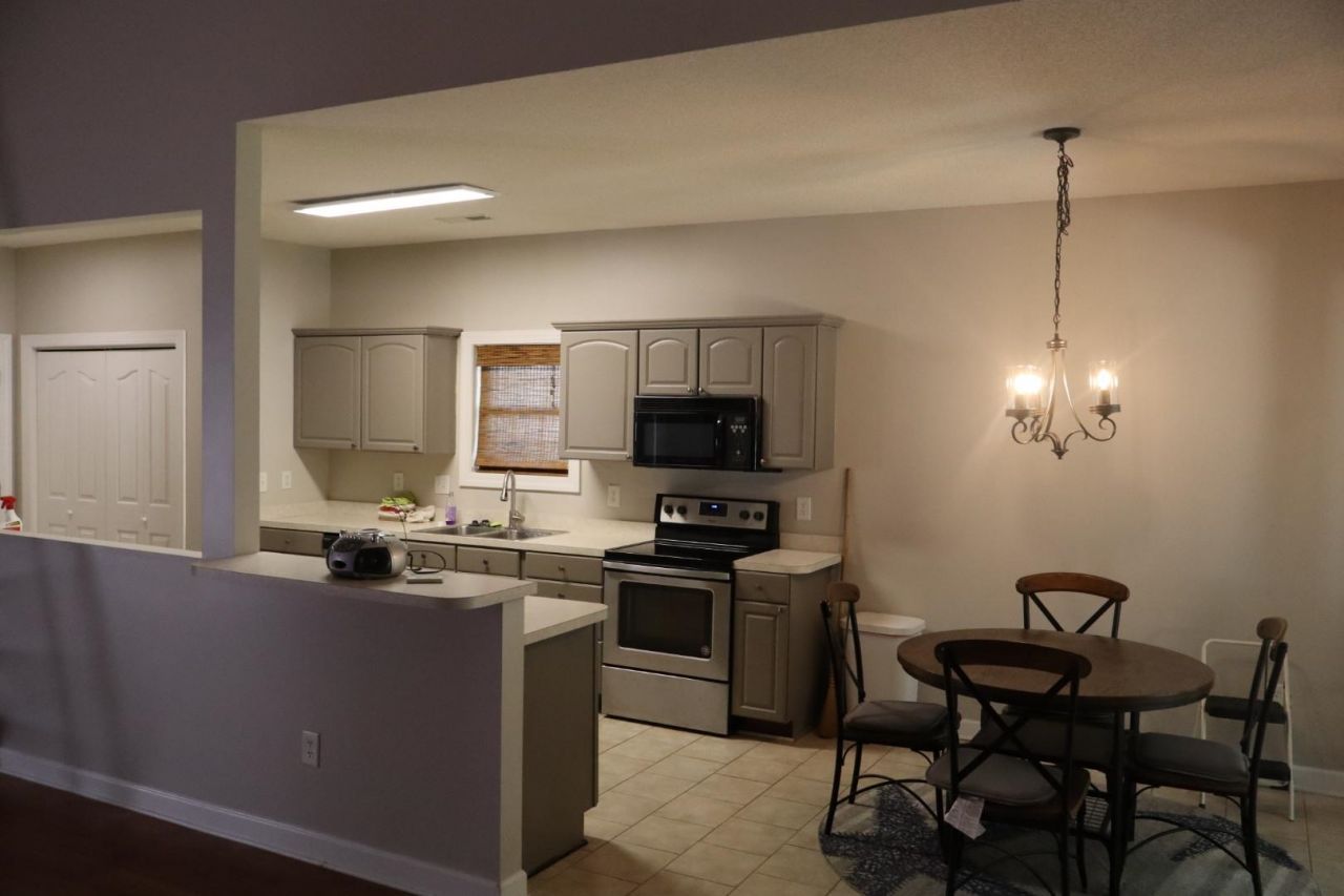 130 Ashworth Dr. Photo 11