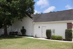 130 Ashworth Dr. photo 4