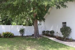 130 Ashworth Dr. photo 4