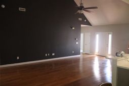 130 Ashworth Dr. photo 4