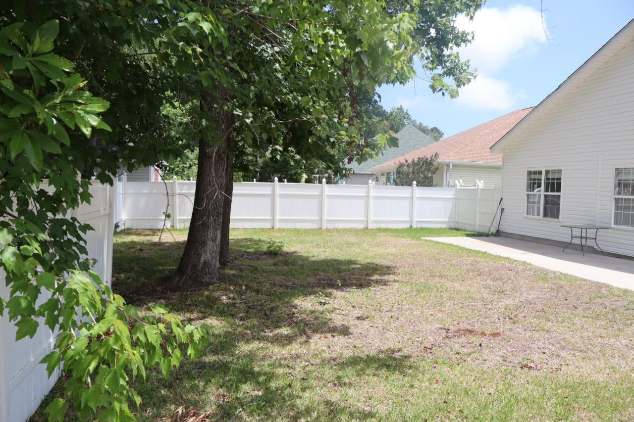 130 Ashworth Dr. Photo 9