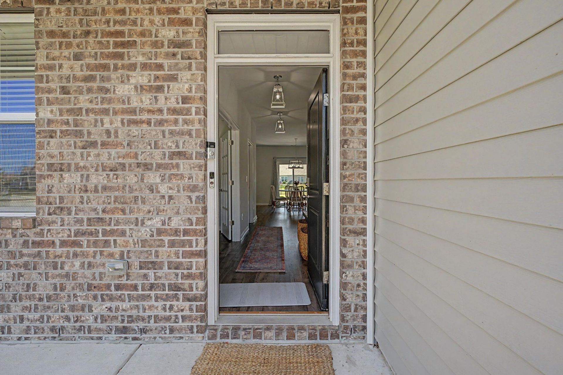 1084 Maxwell Dr. Photo 10
