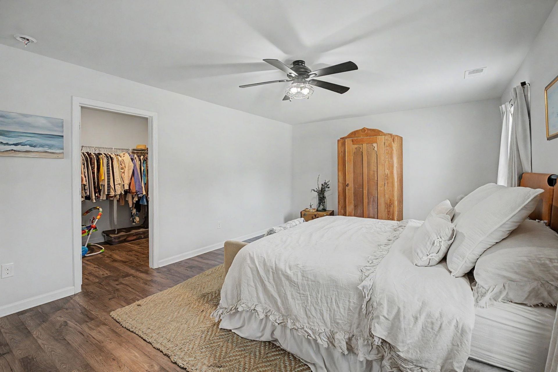 1084 Maxwell Dr. Photo 30