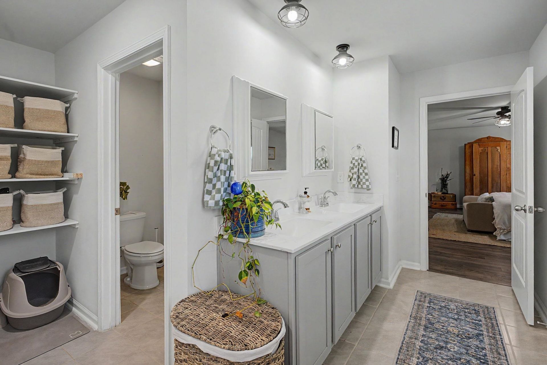 1084 Maxwell Dr. Photo 31