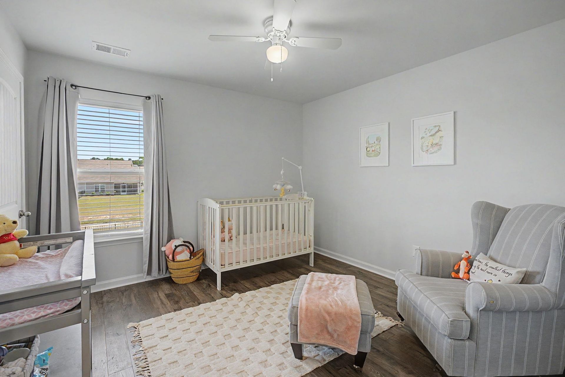 1084 Maxwell Dr. Photo 34