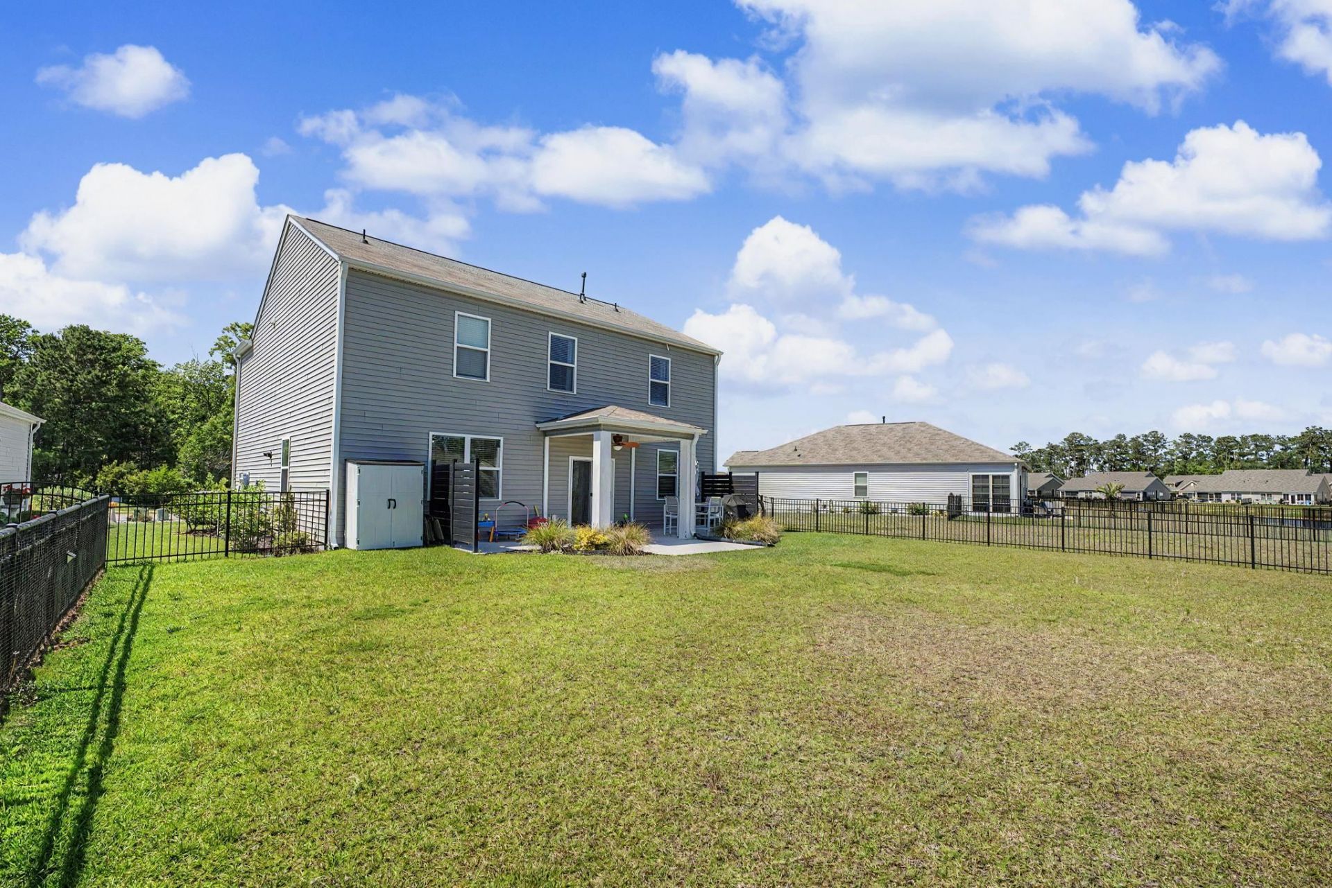 1084 Maxwell Dr. Photo 36